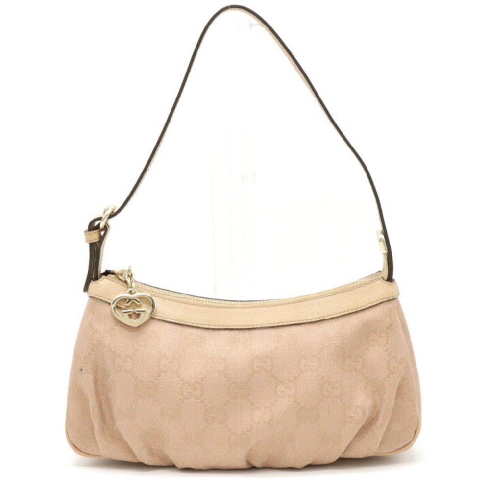 Gucci Y2K shoulder bag